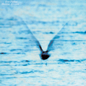 婷婷五月天阿宾交换
