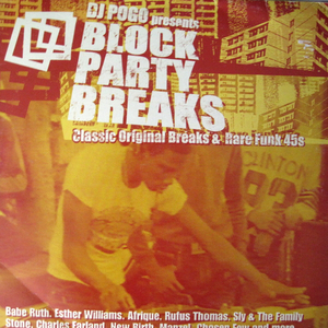 婷婷五月天阿宾交换
