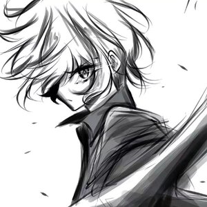 婷婷五月天阿宾交换
