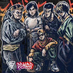 婷婷五月天阿宾交换
