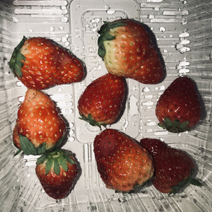 婷婷五月天阿宾交换
