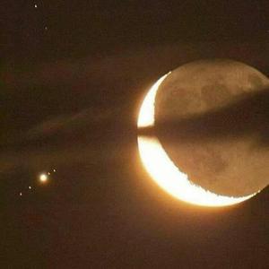 婷婷五月天阿宾交换
