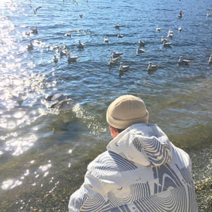 婷婷五月天阿宾交换
