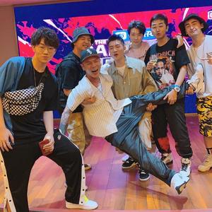 婷婷五月天阿宾交换
