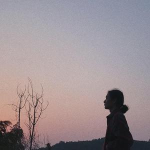 婷婷五月天阿宾交换
