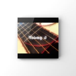 婷婷五月天阿宾交换
