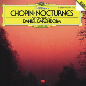 婷婷五月天阿宾交换
