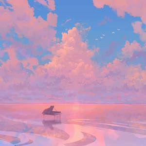 婷婷五月天阿宾交换
