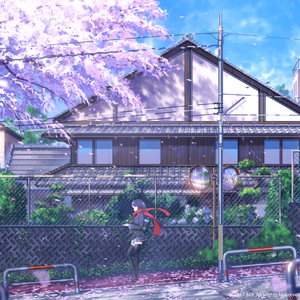 婷婷五月天阿宾交换
