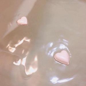 婷婷五月天阿宾交换
