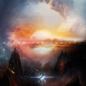 婷婷五月天阿宾交换
