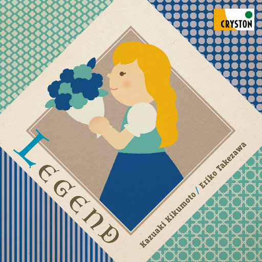 婷婷五月天阿宾交换
